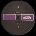 Walking In My Shoes (Limited)